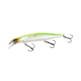 BT World Minnow 115SP 003