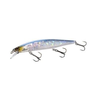BT World Minnow 115SP 006