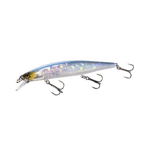 BT World Minnow 115SP 006
