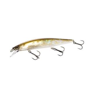 BT World Minnow 115SP 010