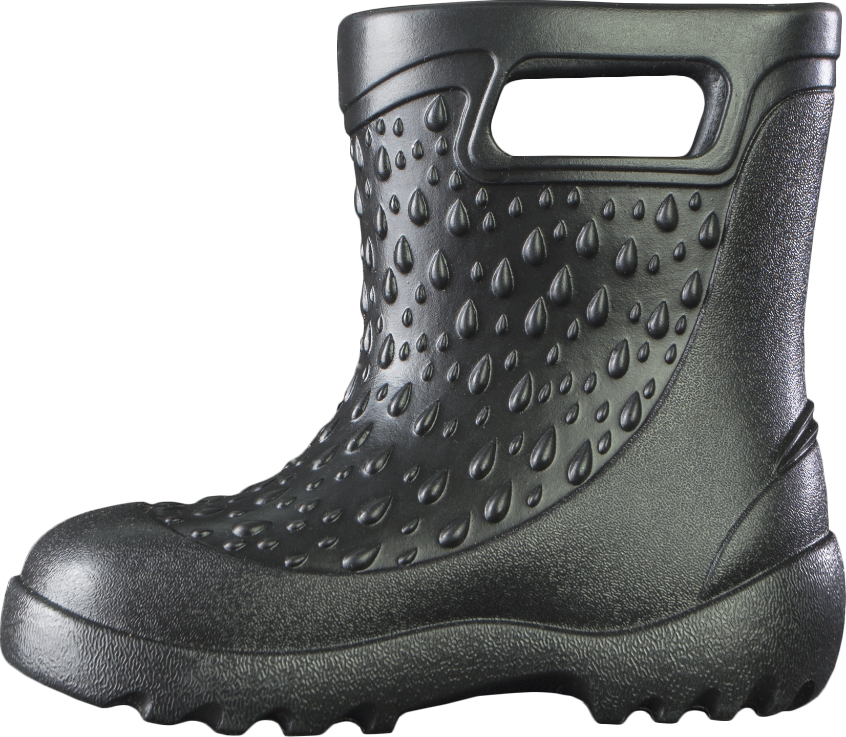 Dry Walker Jumpers Snow -20ºС - Image 2