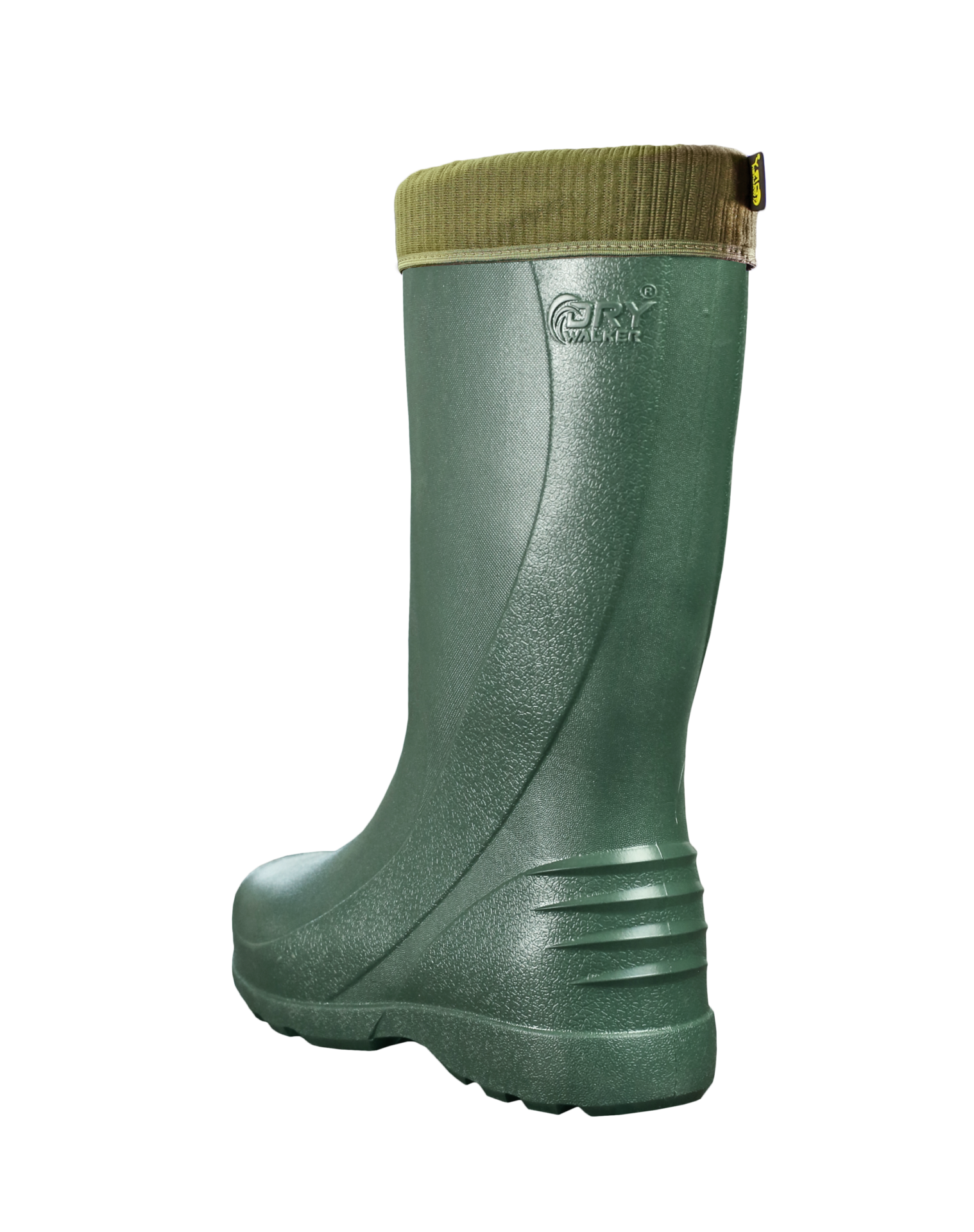 Dry Walker S-Track -30ºС - Image 3
