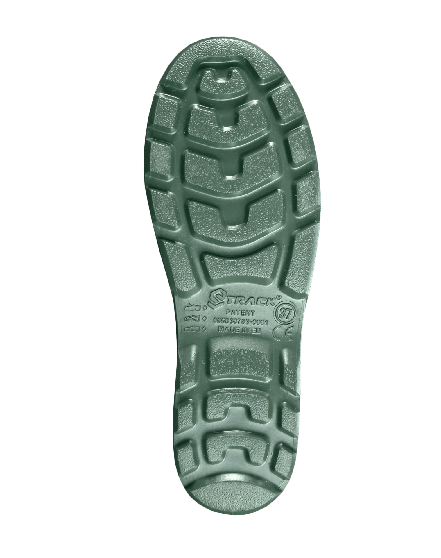 Dry Walker S-Track -30ºС - Image 4