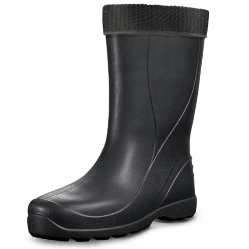 Dry Walker S-Track -30ºС - Image 5