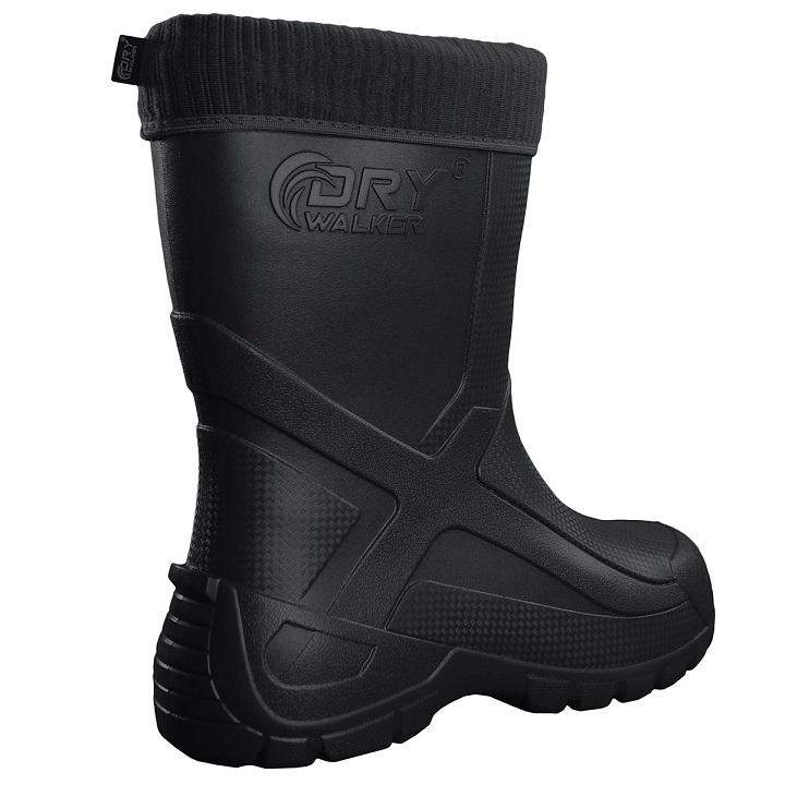 Dry Walker X-Track Short -30ºС - Image 5