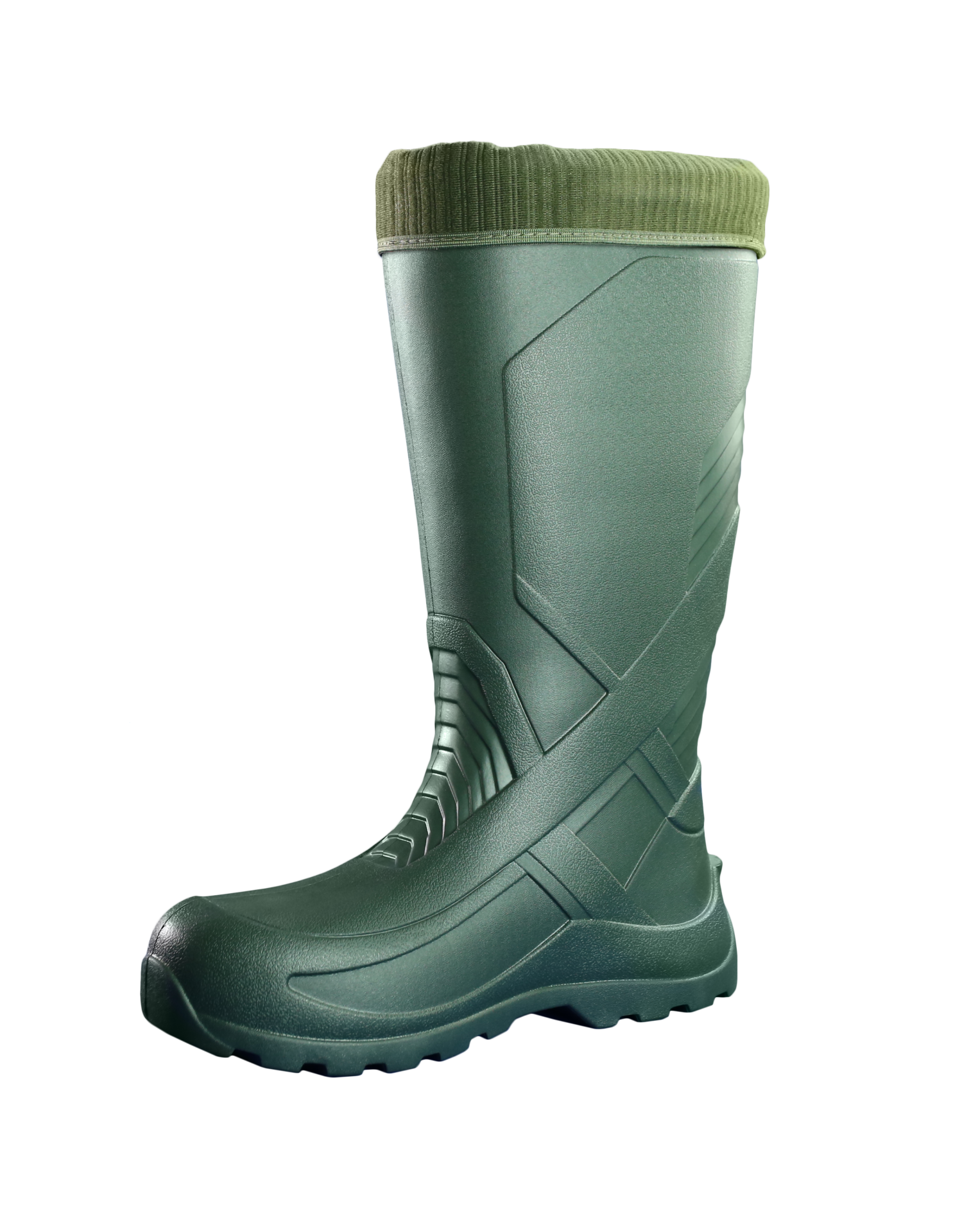 Dry Walker X-Track Ultra -30ºС - Image 2