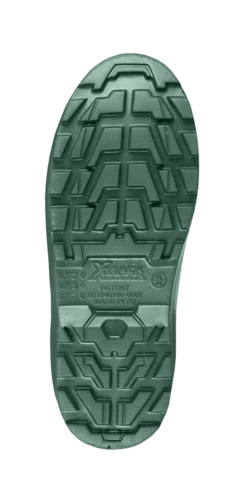 Dry Walker X-Track Ultra -30ºС - Image 3
