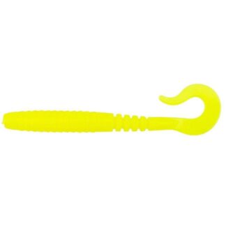 Vipo 2.8″ #046 9vnt