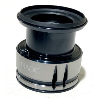 Būgnelis Shimano Stradic FL