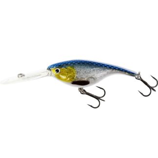 BabyBite DR 6.5cm 3D BH 13g