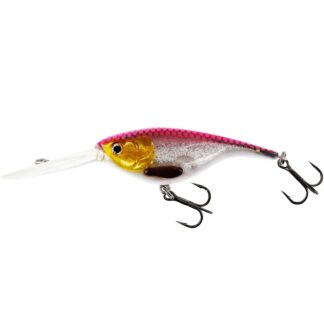 BabyBite DR 6.5cm 3D PH 13g