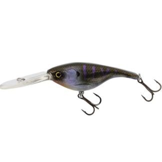 BabyBite DR 6.5cm CB 13g