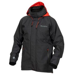 Westin W6 Rain Jacket