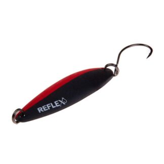 Akkoi Legend R12 3.1g