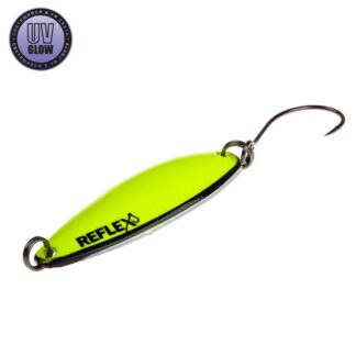 Akkoi Legend R19 3.1g