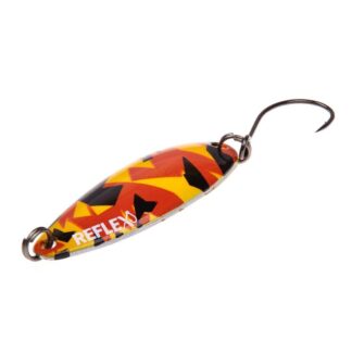 Akkoi Legend R25 3.1g