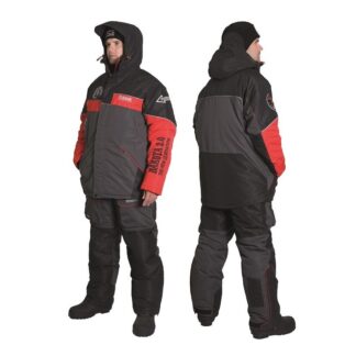 Alaskan Dakota 2.0 -30C