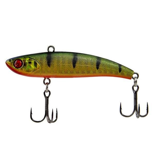 VIB Ecopro Nemo #014 7cm 13g