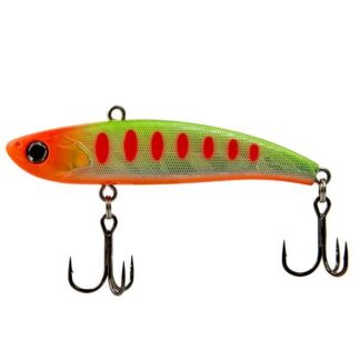 VIB Ecopro Nemo #023 7cm 13g