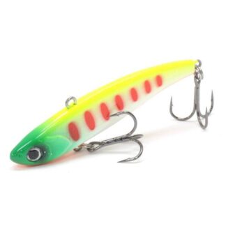 VIB Ecopro Nemo #033 7cm 13g