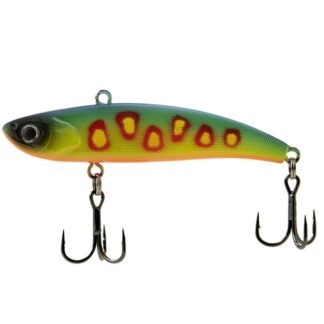 VIB Ecopro Nemo #051 7cm 13g