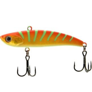 VIB Ecopro Nemo #052 7cm 13g