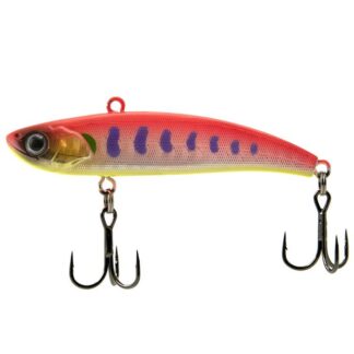 VIB Ecopro Nemo #067 7cm 13g