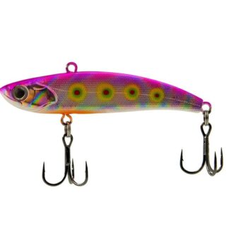 VIB Ecopro Nemo #068 7cm 13g