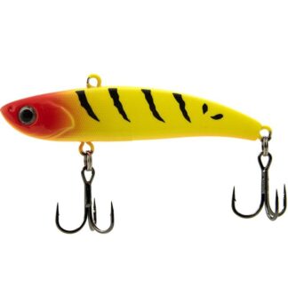 VIB Ecopro Nemo #075 7cm 13g