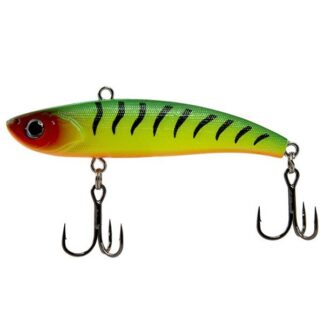 VIB Ecopro Nemo #078 7cm 13g