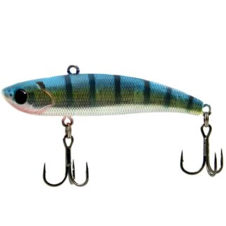 VIB Ecopro Nemo #082 7cm 13g