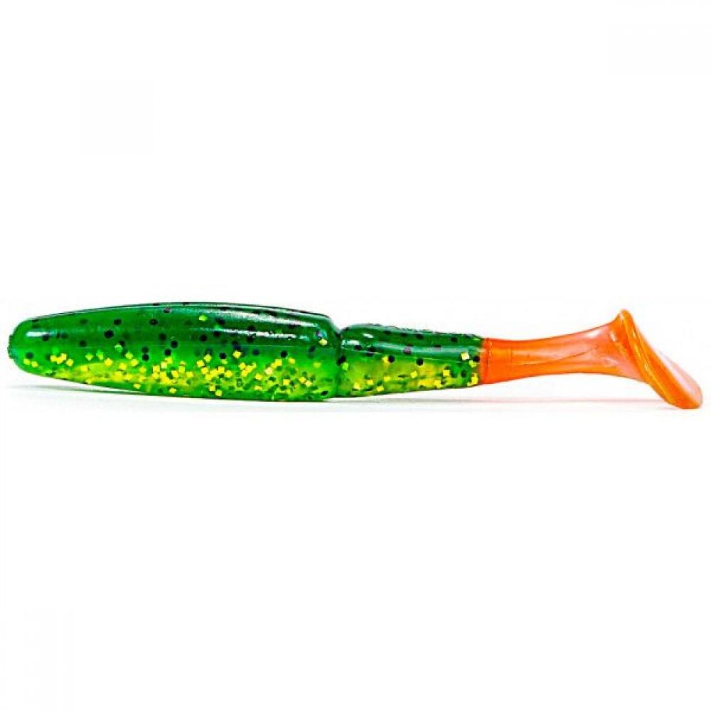 The Little EZ 3.75" #3037 9vnt