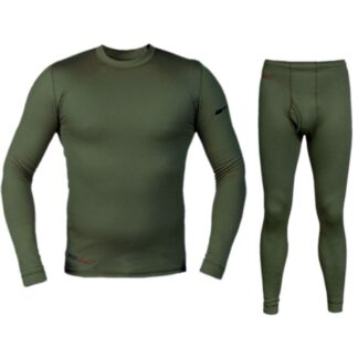 Termo rūbai Graff Duo Skin 300