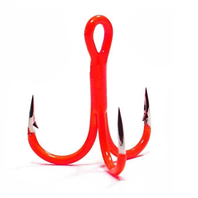 Trišakiai Gurza ST-36 UV Red 1vnt