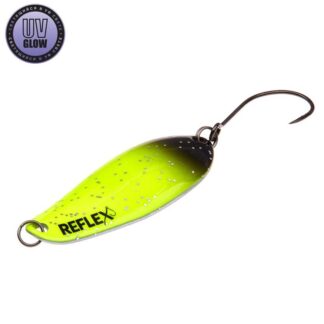 IAM Element R03 4.8g