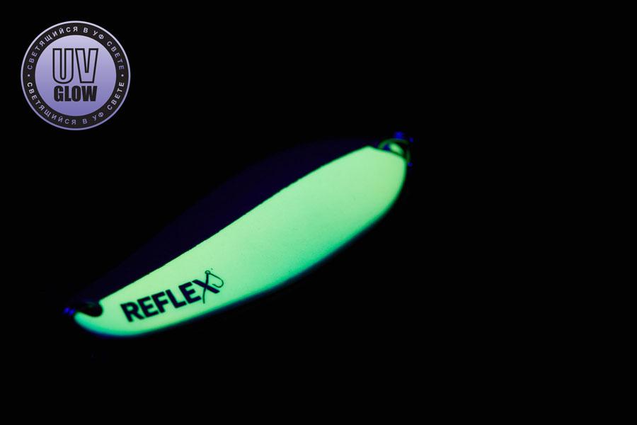 IAM Element R10 4.8g - Image 2