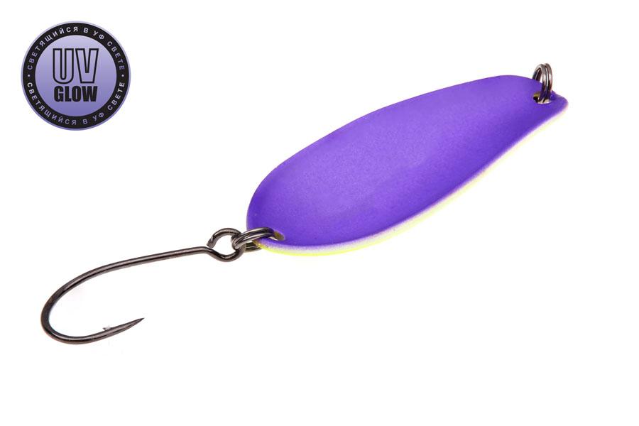 IAM Element R10 4.8g - Image 3