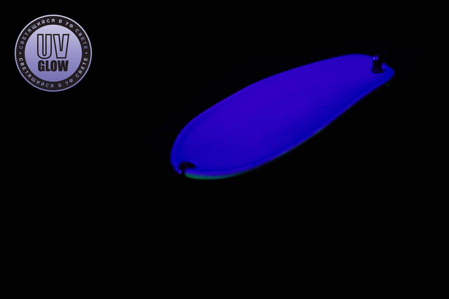 IAM Element R10 4.8g - Image 4