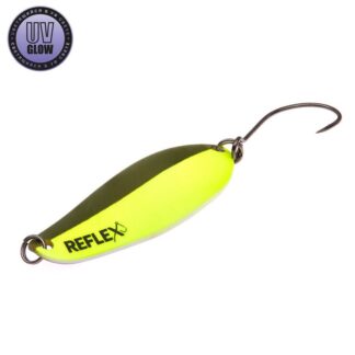 IAM Element R10 4.8g