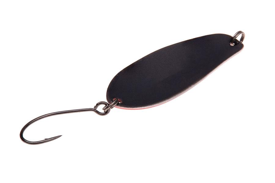 IAM Element R11 4.8g - Image 2