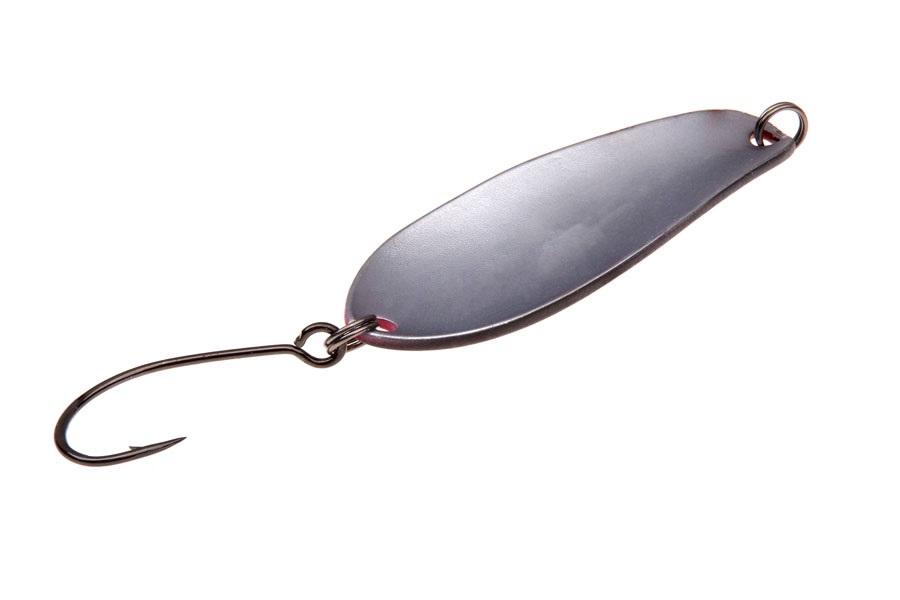 IAM Element R12 4.8g - Image 2