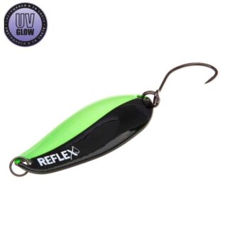 IAM Element R14 4.8g