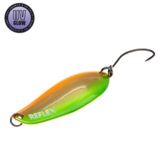 IAM Element R16 4.8g