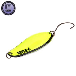 IAM Element R19 4.8g