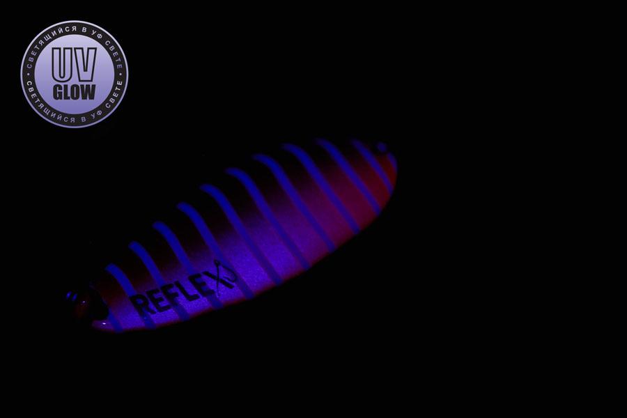 IAM Element R20 4.8g - Image 2