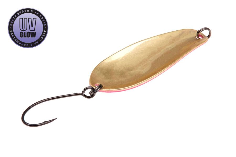 IAM Element R20 4.8g - Image 3