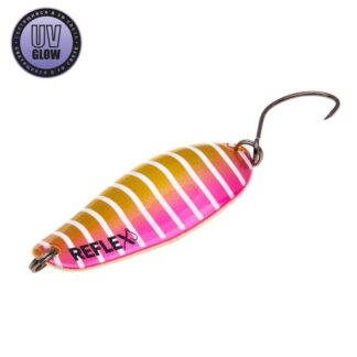 IAM Element R20 4.8g