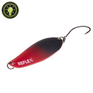 IAM Element R21 4.8g