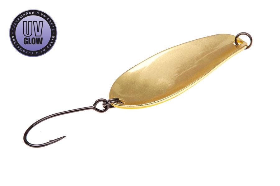 IAM Element R24 4.8g - Image 3