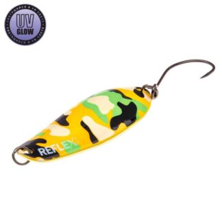 IAM Element R24 4.8g